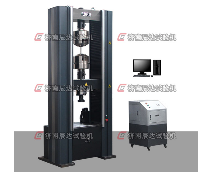 電子萬能試驗機工作環(huán)境應注意哪些呢？