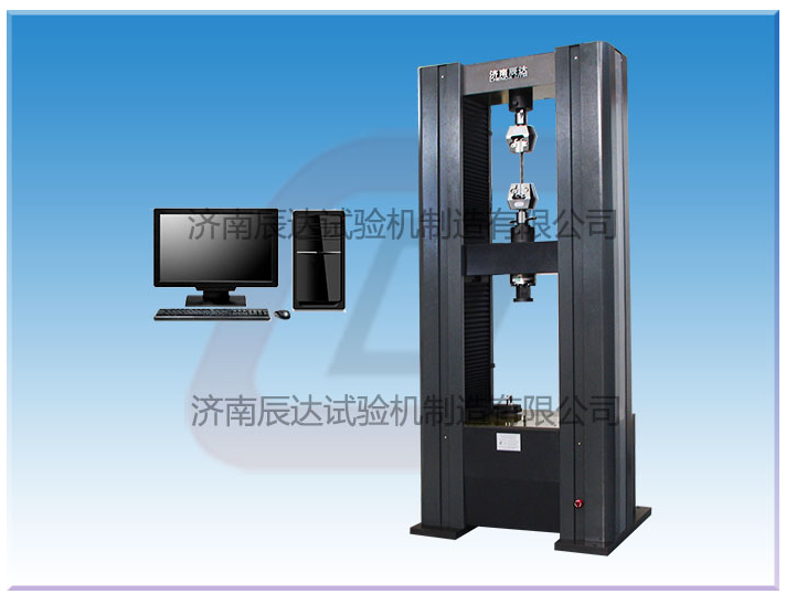 電子拉力試驗機(jī)的使用注意事項有哪些？