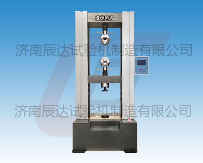 影響WDS-100萬能材料試驗(yàn)機(jī)價(jià)格的因素有哪些？