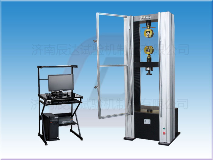 在使用材料試驗(yàn)機(jī)時(shí)，你是否關(guān)注過這些方面?