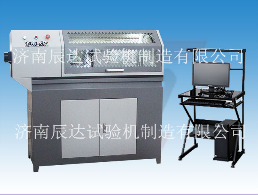 您是否了解在使用扭轉(zhuǎn)試驗(yàn)機(jī)時(shí)需要注意的所有問(wèn)題？